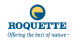 Knowde company logo