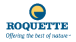 Knowde company logo