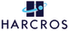 Harcros Chemicals Inc. company logo
