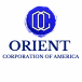 undefined company logo