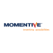 Knowde company logo
