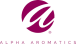 Harcros Chemicals Inc. company logo