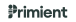 Knowde company logo