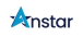 Knowde company logo