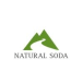 Quadra company logo