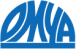 Omya company logo