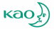 Omya company logo