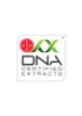 Omya company logo