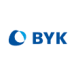 Omya company logo