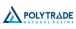 Omya company logo