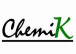 Omya company logo