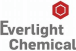 Omya company logo