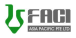 Omya company logo