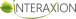 Omya company logo