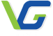 Omya company logo