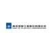 Omya company logo