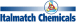 Omya company logo