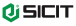 Omya company logo