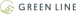 Omya company logo
