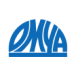 Omya company logo