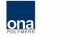 Omya company logo