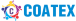 Omya company logo