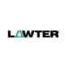 Omya company logo