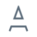 Omya company logo