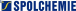 Omya company logo