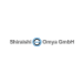 Omya company logo