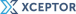 Omya company logo