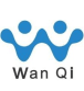 Quadra company logo