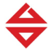 Omya company logo