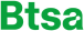Quadra company logo