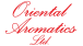 Quadra company logo