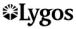 Quadra company logo