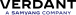 Knowde company logo