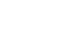 Treatt company logo