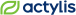 Actylis company logo