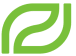 Actylis company logo