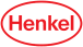 Palmer Holland, Inc. company logo