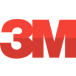 Palmer Holland, Inc. company logo