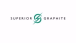 Palmer Holland, Inc. company logo