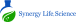 Palmer Holland, Inc. company logo