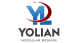 Palmer Holland, Inc. company logo