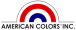 Palmer Holland, Inc. company logo