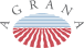 Palmer Holland, Inc. company logo