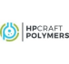 Palmer Holland, Inc. company logo