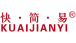 Palmer Holland, Inc. company logo