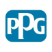 Palmer Holland, Inc. company logo